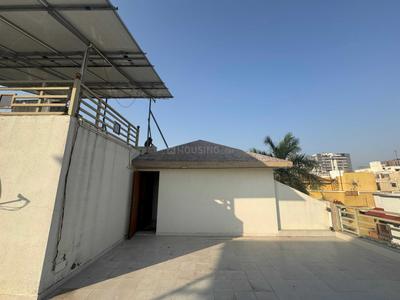 Image of 2160 Sq.ft 5 BHK Independent House for sale in Satellite, Ahmedabad for Rs. 36000000