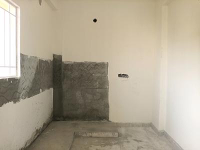 Kitchen Image of 1101 Sq.ft 2 BHK Apartment / Flat for sale in HK Roshini Homes, Horamavu Bengaluru for Rs. 7010000