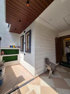 Image of 2000 Sq.ft 3 BHK Villa for sale in Sahastradhara Road, Dehradun for Rs. 17000000