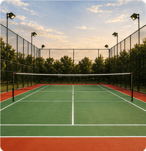 Image of 5500 Sq.ft Residential Plot / Land for sale in Kalwad Road, Jaipur for Rs. 4300000