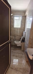Image of 1050 Sq.ft 2 BHK Apartment / Flat for rent in Nashik Road, Nashik for Rs. 15000