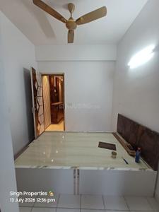 Hall Image of 1980 Sq.ft 3 BHK Apartment / Flat for sale in Ruchi One Rajarhat, New Town Kolkata for Rs. 30000000