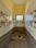 Sri Sai nivas Bathroom 1