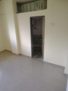 Image of 1250 Sq.ft 3 BHK Apartment / Flat for rent in Dosti Sapphire, Vasai West, Vasai for Rs. 25000
