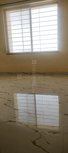 Bedroom Image of 850 Sq.ft 2 BHK Apartment / Flat for sale in Moshi Pune for Rs. 4600000