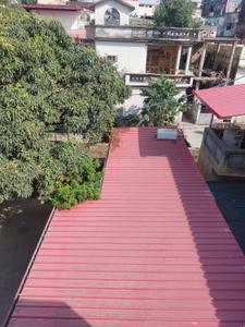Image of 3500 Sq.ft 8 BHK Duplex for sale in Khurbura, Dehradun for Rs. 27000000