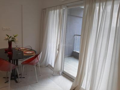 Bedroom Image of 2500 Sq.ft 3.5 BHK Villa for sale in Wagholi Pune for Rs. 16000000
