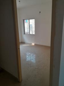 Bedroom Image of 896 Sq.ft 2 BHK Apartment / Flat for sale in Garia, Sonarpur Kolkata for Rs. 5000000
