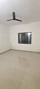 Hall Image of 2000 Sq.ft 5 BHK Independent House for rent in Smriti Nagar Bhilai for Rs. 15000