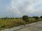 Shri Padmavati Park Plot View 2
