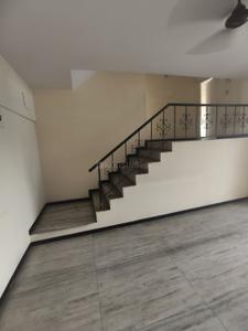 Hall Image of 1150 Sq.ft 2 BHK Apartment / Flat for sale in Airoli Navi Mumbai for Rs. 15200000