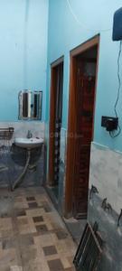 Image of 1600 Sq.ft 3.5 BHK Builder Floor for rent in Ram Nagar, Ayodhya for Rs. 14000