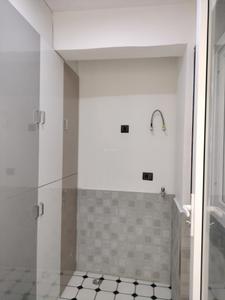 Bedroom Four Image of 2200 Sq.ft 4 BHK Apartment / Flat for sale in Ashwaryam Apartments, Sector 4 Dwarka New Delhi for Rs. 42100000