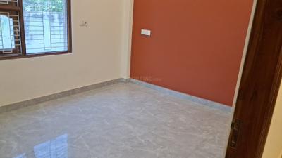 Bedroom Image of 2220 Sq.ft 5 BHK Independent House for sale in Kandwa Varanasi for Rs. 15000000