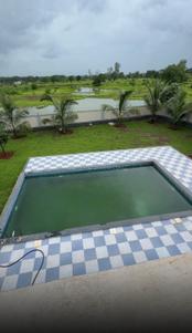 Image of 4000 Sq.ft 4 BHK Independent House for sale in Kadav, Thane for Rs. 47500000