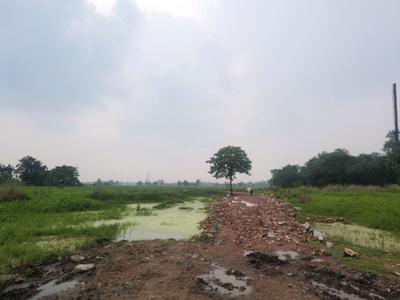 Image of 1440 Sq.ft Residential Plot / Land for sale in Wander Valley, Joka, Kolkata for Rs. 518000