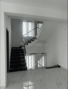 Image of 2710 Sq.ft 3 BHK Villa for sale in Kesineni Northscape , Dundigal, Hyderabad for Rs. 18000000