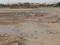 DLF Phase 3 Main Image 1