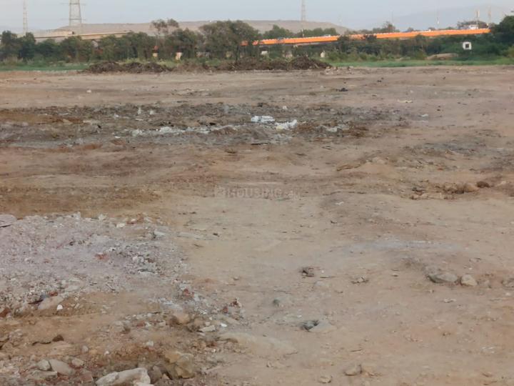 DLF Phase 3 Main Image 1