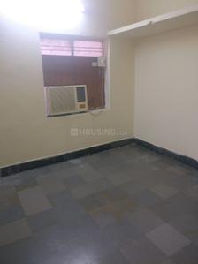 Bedroom Image of 1100 Sq.ft 2 BHK Builder Floor for rent in Himayath Nagar Hyderabad for Rs. 25000