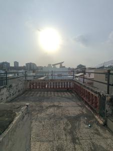 Image of 2520 Sq.ft 4 BHK Independent House for sale in Jodhpur, Ahmedabad for Rs. 14000000