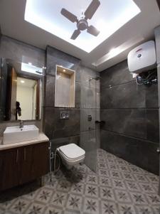 Image of 3078 Sq.ft 3 BHK Builder Floor for sale in Palam Vihar, Gurgaon for Rs. 42500000
