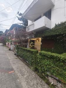 Image of 2001 Sq.ft Residential Plot / Land for sale in Kadavanthra, Kochi for Rs. 16000000
