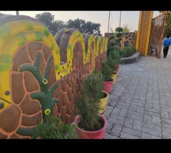 Image of 1500 Sq.ft Residential Plot / Land for sale in Railway Colony, Bilaspur for Rs. 1300000