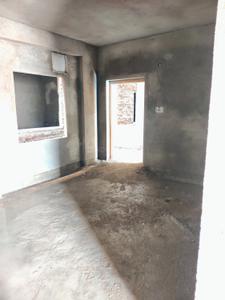 Hall Image of 1465 Sq.ft 3 BHK Apartment / Flat for sale in Puppalaguda Hyderabad for Rs. 8800000