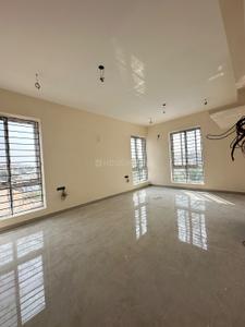 Bedroom Image of 1390 Sq.ft 3 BHK Apartment / Flat for sale in Adyar Chennai for Rs. 25000001