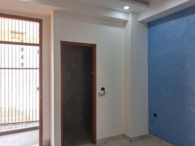 Bedroom Image of 1000 Sq.ft 2 BHK Apartment / Flat for sale in Sector 73 Noida for Rs. 3400000