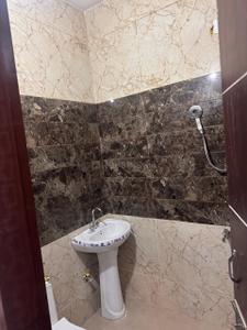 Image of 915 Sq.ft 3 BHK Independent House for sale in Kharar, Mohali for Rs. 5890000