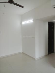 Hall Image of 871 Sq.ft 2 BHK Apartment / Flat for rent in Thane West Thane for Rs. 45000