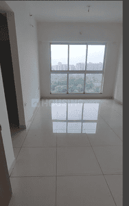 Image of 659 Sq.ft 1 BHK Apartment / Flat for sale in Bhiwandi, Thane for Rs. 5300000