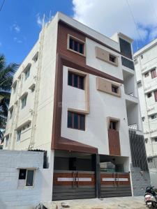 Image of 3600 Sq.ft 12 BHK Independent House for sale in JP Nagar, Bengaluru for Rs. 28500000