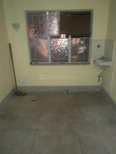 Haridevpur, Paschim Putiary Bedroom 1