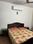 Sector 168 Bedroom 1