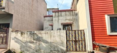 Image of 450 Sq.ft 1 BHK Independent House for rent in Jawahar Nagar, Bhilai for Rs. 5000