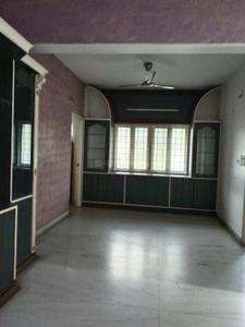 Hall Image of 10000 Sq.ft 10 BHK Independent House for sale in Nallakunta Hyderabad for Rs. 43000000