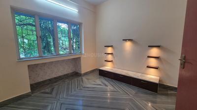 Bedroom Image of 1400 Sq.ft 3 BHK Apartment / Flat for sale in Jadavpur Kolkata for Rs. 11000000
