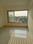 Prabhat Colony, Santacruz East Bedroom 1