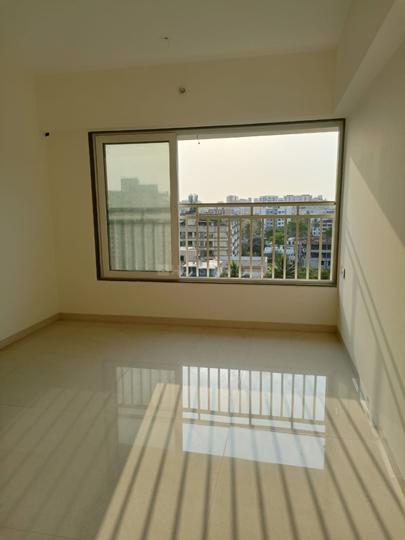 Prabhat Colony, Santacruz East Bedroom 1