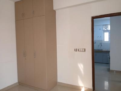 Bedroom Image of 700 Sq.ft 3 BHK Apartment / Flat for sale in ROF Amaltas, Sector 92 Gurgaon for Rs. 7000000