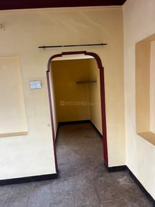 Pooja Room Image of 1500 Sq.ft 2 BHK Independent House for sale in Ganapathy Coimbatore for Rs. 8500000