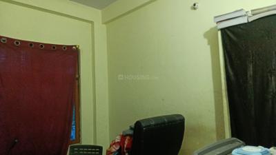 Bedroom Image of 452 Sq.ft 4 BHK Independent House for sale in Naubasta Kanpur for Rs. 4899999
