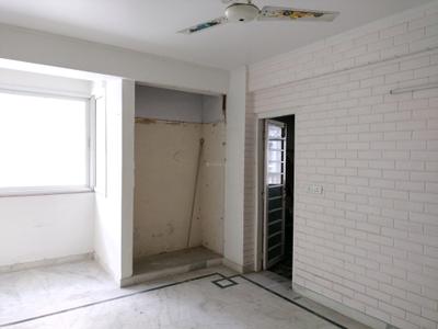 Bedroom Image of 2200 Sq.ft 4 BHK Apartment / Flat for sale in Sector 22 Dwarka New Delhi for Rs. 45000000