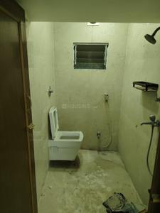 Image of 780 Sq.ft 2 BHK Apartment / Flat for sale in New Town, Kolkata for Rs. 3000000