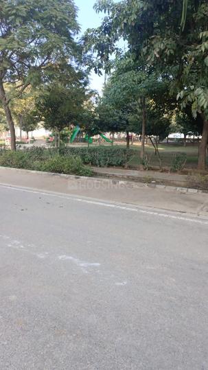 Vatika India Next Plot Main Image 1