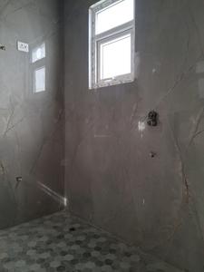 Bedroom One Image of 1750 Sq.ft 3 BHK Apartment / Flat for sale in Sector 104 Noida for Rs. 11000000