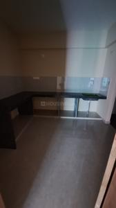 Bedroom Image of 1400 Sq.ft 3 BHK Apartment / Flat for sale in Wallfort Heights, Bhatagaon Raipur for Rs. 6900000